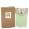 Aigner Man 2 Cologne by Etienne Aigner for Men