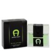 Aigner Man 2 Evolution Cologne by Etienne Aigner for Men