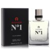 Aigner No 1 Cologne by Etienne Aigner for Men