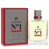 Aigner No. 1 Sport Cologne by Etienne Aigner for Men