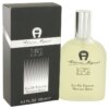 Aigner No 2 Cologne by Etienne Aigner for Men