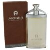 Aigner Pour Homme Cologne by Etienne Aigner for Men