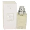 Ailleurs & Fleurs Perfume by The Different Company for Women