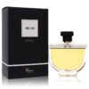Aimez Moi Perfume by Caron for Women