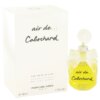 Air De Cabochard Perfume by Parfums Gres for Women