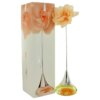 Air De Fio No 1 Perfume by Pupa for Women