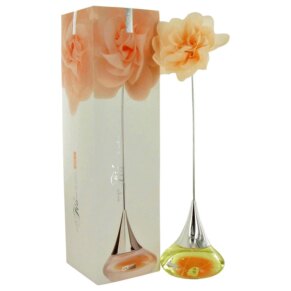Air De Fio No 1 Perfume by Pupa for Women