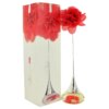 Air De Fio No 2 Perfume by Pupa for Women