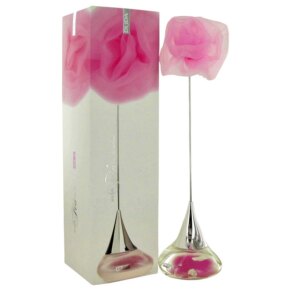 Air De Fio No 3 Perfume by Pupa for Women