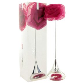 Air De Fio No 4 Perfume by Pupa for Women