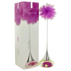 Air De Fio No 5 Perfume by Pupa for Women