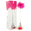 Air De Fio No 6 Perfume by Pupa for Women
