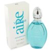 Aire De Verano Aquamarine Perfume by Loewe for Women