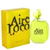 Aire Loco Loewe Perfume by Loewe for Women