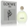 Aire (Loewe) Cologne by Loewe for Men