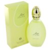 Aire (Loewe) Perfume by Loewe for Women