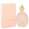 Aire Loewe Sensual Perfume by Loewe for Women