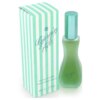 Aire Perfume by Giorgio Beverly Hills for Women