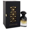 Aj Arabia I Perfume by Widian for Men and Women