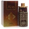 Ajmal Alia Perfume by Ajmal for Women