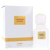 Ajmal Amber Musc Perfume by Ajmal for Men and Women