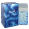 Ajmal Aqua Cologne by Ajmal for Men