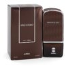 Ajmal Aristocrat Cologne by Ajmal for Men