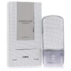 Ajmal Aristocrat Platinum Cologne by Ajmal for Men