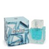 Ajmal Avid Cologne by Ajmal for Men