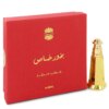 Ajmal Bakhoor Khas Cologne by Ajmal for Men and Women