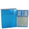 Ajmal Blu Femme Perfume by Ajmal for Women