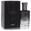 Ajmal Carbon Cologne by Ajmal for Men