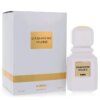 Ajmal Cashmere Musc Cologne by Ajmal for Men and Women