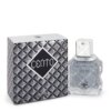 Ajmal Cento Cologne by Ajmal for Men