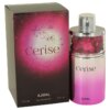 Ajmal Cerise Perfume by Ajmal for Women