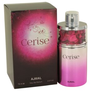 Ajmal Cerise Perfume by Ajmal for Women