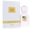 Ajmal Cuir Musc Perfume by Ajmal for Men and Women