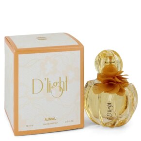 Ajmal D'Light Perfume by Ajmal for Women