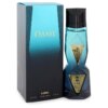 Ajmal Dame Perfume by Ajmal for Women