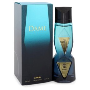 Ajmal Dame Perfume by Ajmal for Women