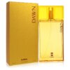 Ajmal Dawn Perfume by Ajmal for Women