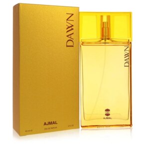 Ajmal Dawn Perfume by Ajmal for Women