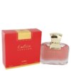 Ajmal Entice Forever Perfume by Ajmal for Women