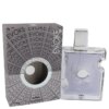 Ajmal Evoke Cologne by Ajmal for Men