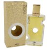 Ajmal Evoke Perfume by Ajmal for Women