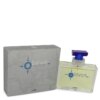 Ajmal Expedition Cologne by Ajmal for Men
