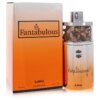 Ajmal Fantabulous Perfume by Ajmal for Women