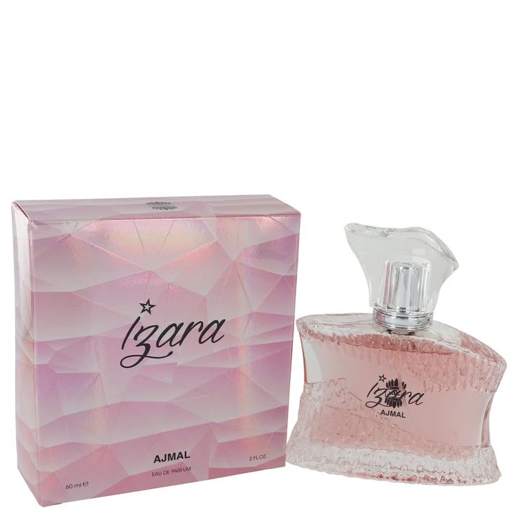 Ajmal Izara Perfume by Ajmal for Women