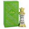 Ajmal Mizyaan Perfume by Ajmal for Men and Women
