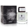 Ajmal Mystery Cologne by Ajmal for Men